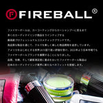 デイトナ｜FB バケツ 18LT トロピカルグリーン｜61703