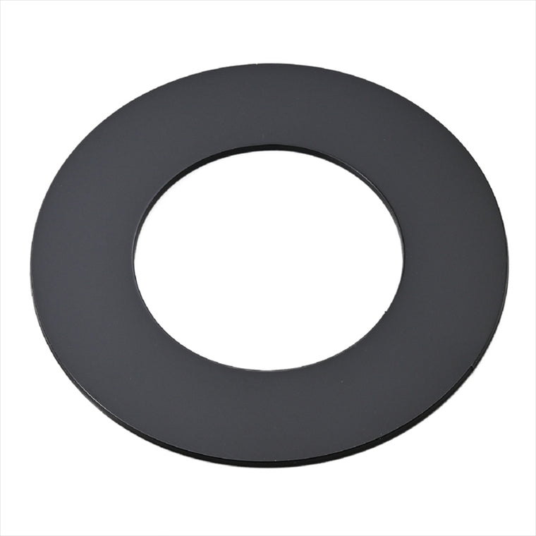 デイトナ｜スロットルスペーサー22.2MM｜63358