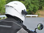デイトナ｜MIO MIVUE MP20｜63336