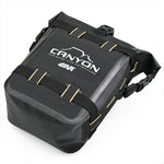 デイトナ｜GIVI GRT722B｜63438