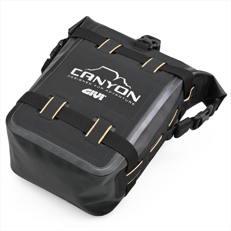 デイトナ｜GIVI GRT722B｜63438