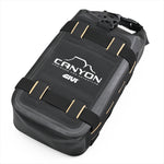 デイトナ｜GIVI GRT730｜63439