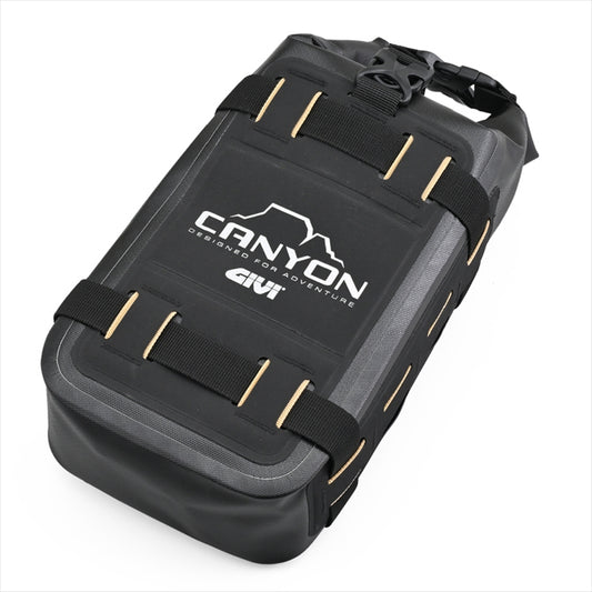 デイトナ｜GIVI GRT730｜63439