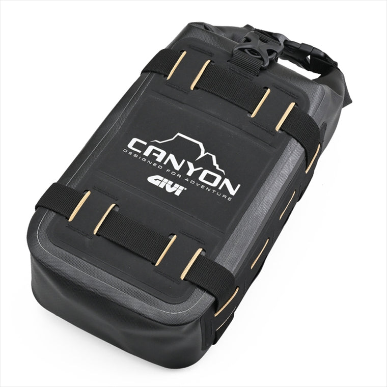 デイトナ｜GIVI GRT730｜63439