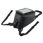デイトナ｜GIVI GRT728｜63440