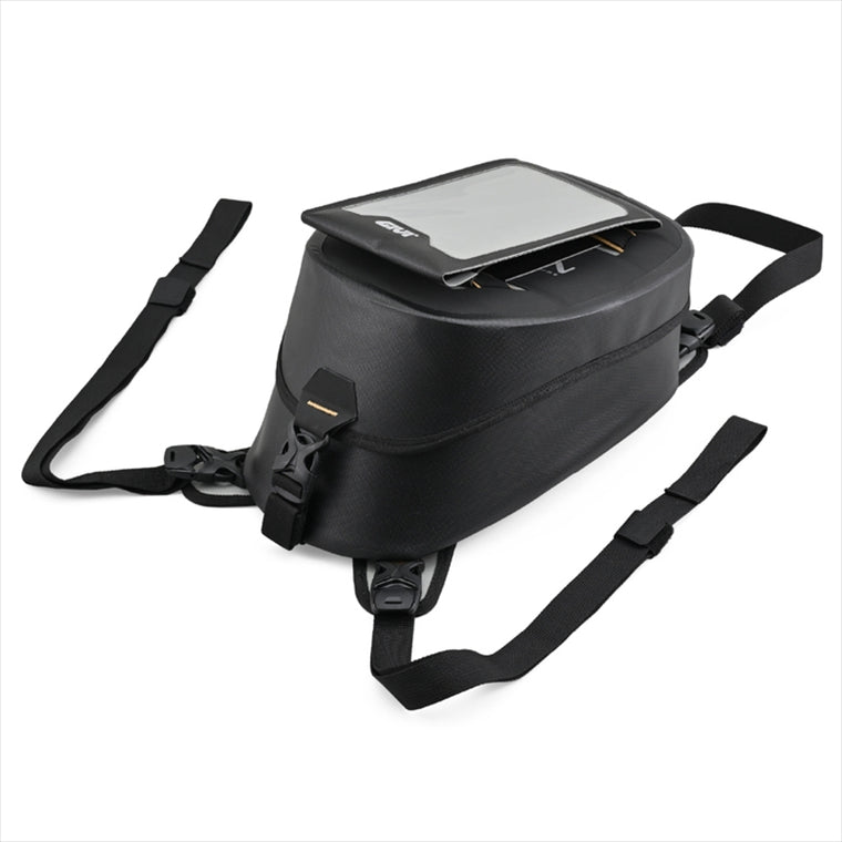 デイトナ｜GIVI GRT728｜63440