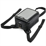 デイトナ｜GIVI GRT729｜63443