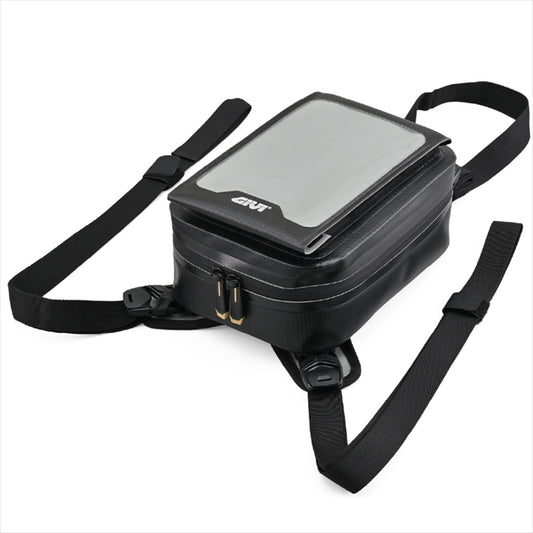 デイトナ｜GIVI GRT729｜63443