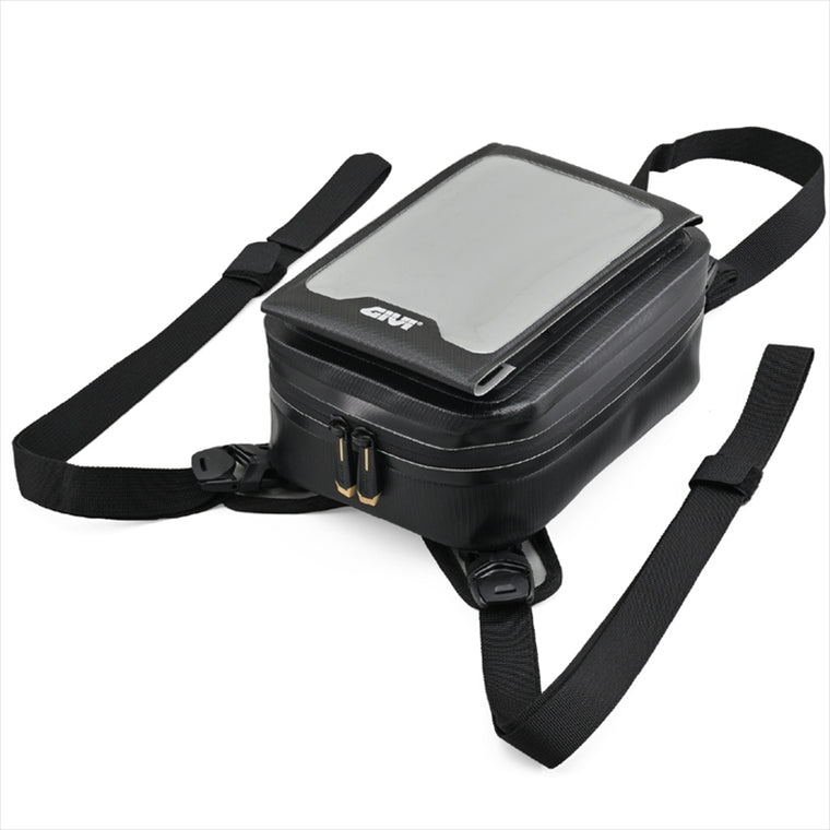 デイトナ｜GIVI GRT729｜63443