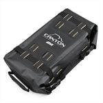 デイトナ｜GIVI GRT724B｜63447