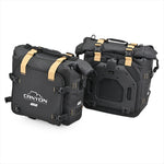 デイトナ｜GIVI GRT720B MONOKEY｜63452