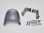 DAYTONA(デイトナ)｜Aerovisor エアロバイザー KIT CB1000F 26 ｜62724