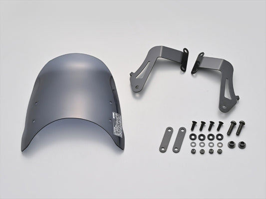 DAYTONA(デイトナ)｜Aerovisor エアロバイザー KIT CB1000F 26 ｜62724