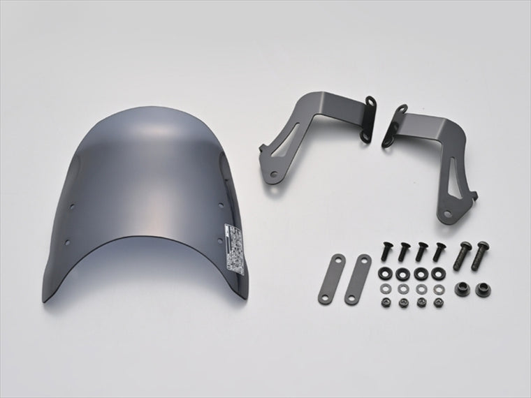 DAYTONA(デイトナ)｜Aerovisor エアロバイザー KIT CB1000F 26 ｜62724