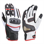 DAYTONA(デイトナ)｜HBG-053スポーツメッシュBKWHRD/S｜63780
