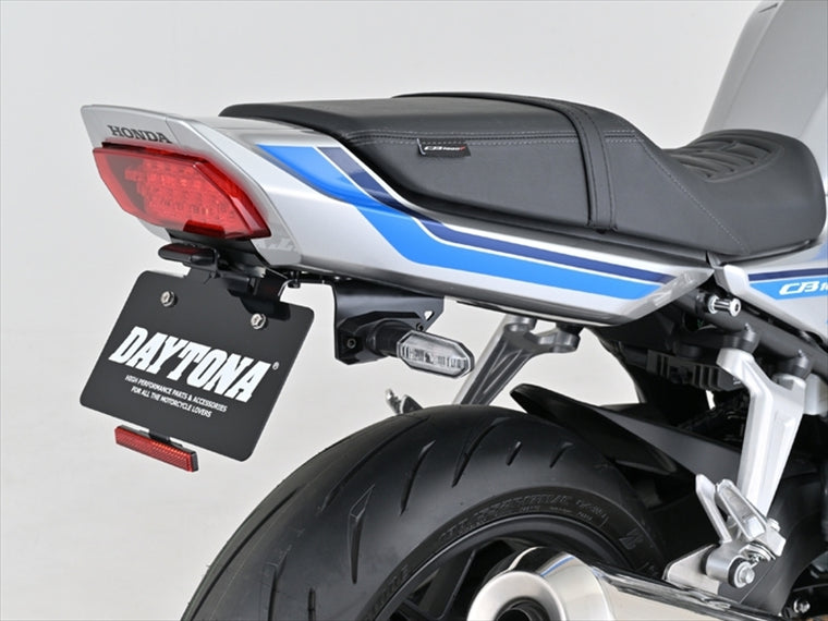 DAYTONA(デイトナ)｜LEDフェンダーレスキット CB1000F 26 ｜62577