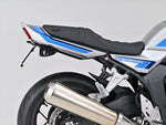 DAYTONA(デイトナ)｜LEDフェンダーレスキット CB1000F 26 ｜62577