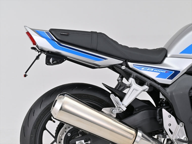 DAYTONA(デイトナ)｜LEDフェンダーレスキット CB1000F 26 ｜62577