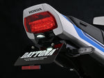 DAYTONA(デイトナ)｜LEDフェンダーレスキット CB1000F 26 ｜62577