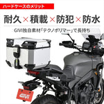 DAYTONA(デイトナ)｜GIVI OBKEV42AAD｜63482