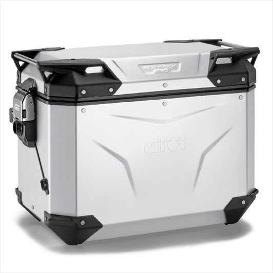 DAYTONA(デイトナ)｜GIVI OBKEV48AARD｜63484