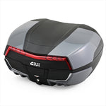 DAYTONA(デイトナ)｜GIVI V58NNGD｜63506