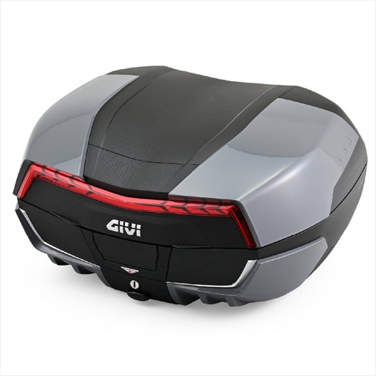 DAYTONA(デイトナ)｜GIVI V58NNGD｜63506