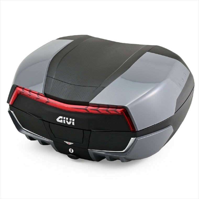 DAYTONA(デイトナ)｜GIVI V58NNGD｜63506