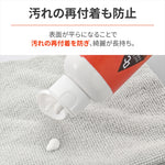 DAYTONA(デイトナ)｜スクリーンクリーナー 140ML｜48482