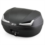 DAYTONA(デイトナ)｜GIVI E455NT SIMPLY4 TECH｜63426