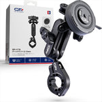 DAYTONA(デイトナ)｜GR MT6 BALL MOUNT 25.4｜65136
