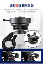 DAYTONA(デイトナ)｜GR-MT10 OFFSET MOUNT22-32｜65140