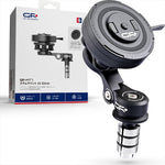 DAYTONA(デイトナ)｜GR-MT7 STEM MOUNT｜65255