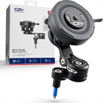 DAYTONA(デイトナ)｜GR-MT13 BARCLAMP MOUNT M6｜65256