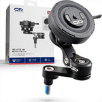 DAYTONA(デイトナ)｜GR-MT13 BARCLAMP MOUNT M8｜65257