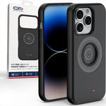DAYTONA(デイトナ)｜GR-M66 IPHONE 14 PRO CASE｜65289