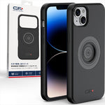 DAYTONA(デイトナ)｜GR-M66 IPHONE14 PLUS CASE｜65290