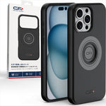 DAYTONA(デイトナ)｜GR-M66 I15 PRO MAX CASE｜65293
