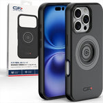 DAYTONA(デイトナ)｜GR-M66 IPHONE 16 PRO CASE｜65296