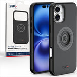 DAYTONA(デイトナ)｜GR-M66 I16 PLUS CASE｜65298