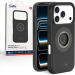 DAYTONA(デイトナ)｜GR-M66 IPHONE 17 PRO CASE｜65300