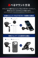 DAYTONA(デイトナ)｜GR-M66 IPHONE 17 PRO CASE｜65300