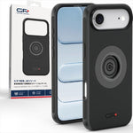 DAYTONA(デイトナ)｜GR-M66 IPHONE 17 AIR CASE｜65302