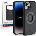DAYTONA(デイトナ)｜GR-M66 IPHONE 14/13 CASE｜65303