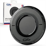 DAYTONA(デイトナ)｜GR-KC02S UNV ADAPTOR BLK｜65304