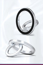 DAYTONA(デイトナ)｜GR-A3 RING HOLDER CHROME｜65306
