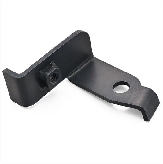 DAYTONA(デイトナ)｜ホーン、リロケートブラケット 60668 ヨウ｜62194