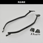 DAYTONA(デイトナ)｜GIVI 268FZ CB1300SF 10-21 ｜66480