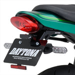 DAYTONA(デイトナ)｜LEDフェンダーレスKIT Z650RS｜68518