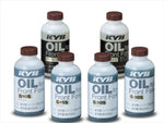 【カヤバ】カヤバ F.フォークOIL 600cc G10S（5W20） G10S